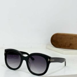 Picture of Tom Ford Sunglasses _SKUfw55766672fw